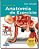 Livro Manual de anatomia do exercício - Imagem 1