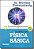 Livro Curso de física básica: eletromagnetismo (Volume 3) - Imagem 1