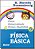 Livro Curso de física básica: ótica, relatividade, física... - Imagem 1