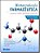 Livro Biotecnologia farmacêutica: aspectos sobre aplicaçã... - Imagem 1
