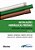 Livro Instalações hidráulicas prediais: utilizando tubos ... - Imagem 1