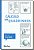 Livro Cálculo em quadrinhos - Imagem 1