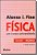 Livro Física: um curso universitário - Mecânica (Volume 1... - Imagem 1
