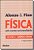 Livro Física: um curso universitário - Campos e ondas (Vo... - Imagem 1