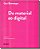 Livro Do material ao digital - Imagem 1