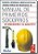 Livro Manual de primeiros socorros do engenheiro e do arq... - Imagem 1