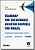 Livro Roadmap for sustainable aviation biofuels for Brazil: a f... - Imagem 1