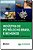 Livro Indústria do petróleo no Brasil e no mundo: formaçã... - Imagem 1
