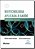 Livro Biotecnologia aplicada à saúde: fundamentos e aplic... - Imagem 1