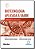 Livro Biotecnologia aplicada à saúde: fundamentos e aplic... - Imagem 1
