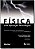 Livro Física com aplicação tecnológica: eletrostática, el... - Imagem 1