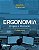 Livro Ergonomia: projeto e produção - Imagem 1