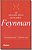 Livro Os melhores textos de Richard P. Feynman - Imagem 1