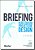 Livro Briefing: a gestão do projeto de design - Imagem 1