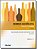 Livro Bebidas alcoólicas: ciência e tecnologia (Volume 1) - Imagem 1