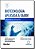 Livro Biotecnologia aplicada à saúde: fundamentos e aplic... - Imagem 1