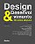 Design e desenvolvimento - Imagem 1