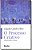 Livro O processo criativo: transformação e ruptura - Imagem 1