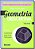 Livro Geometria descritiva: desenho e imaginação na const... - Imagem 1