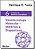 Livro Nanotecnologia molecular: materiais e dispositivos ... - Imagem 1