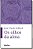 Livro Os olhos da alma - Imagem 1