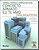 Livro Concreto armado - Eu te amo: para arquitetos - Imagem 1