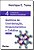 Livro Química de coordenação, organometálica e catálise (... - Imagem 1