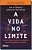 Livro A vida no limite: como o mundo quântico se comporta... - Imagem 1