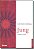Livro Jung: o homem criativo - Imagem 1
