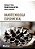 Livro Nanotecnologia experimental - Imagem 1