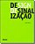 Livro Design de sinalização - Imagem 1