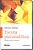 Livro Escuta psicanalítica: métodos, limites e inovações - Imagem 1