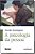 Livro A psicologia da pessoa - Imagem 1
