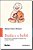Livro Buda e o bebê: psicoterapia e meditação no trabalho... - Imagem 1