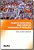 Livro Pesquisa operacional para cursos de engenharia de p... - Imagem 1