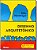 Livro Desenho arquitetônico - Imagem 1