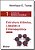 Livro Estrutura atômica, ligações e estereoquímica - Imagem 1