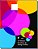 Livro Catálogo da 12ª Bienal Brasileira de Design Gráfico - Imagem 1