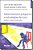 Livro Adoecimentos psíquicos e estratégias de cura: matri... - Imagem 1