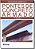 Livro Pontes de concreto armado - Imagem 1