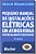 Livro Pequeno manual de instalações elétricas em atmosfer... - Imagem 1