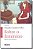 Livro Sobre o feminino: reflexões psicanalíticas - Imagem 1