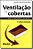 Livro Ventilação e cobertas: a arquitetura tropical na pr... - Imagem 1