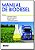 Livro Manual de biodiesel - Imagem 1