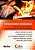 Livro Termodinâmica metalúrgica: balanços de energia, soluções ... - Imagem 1