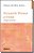 Livro Fernando Pessoa e Freud: diálogos inquietantes - Imagem 1