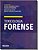 Livro Toxicologia forense - Imagem 1