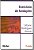 Livro Exercícios de fundações - Imagem 1