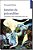 Livro Janelas da psicanálise: transmissão, clínica, pater... - Imagem 1