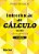 Livro Introdução ao cálculo: cálculo diferencial (Volume ... - Imagem 1